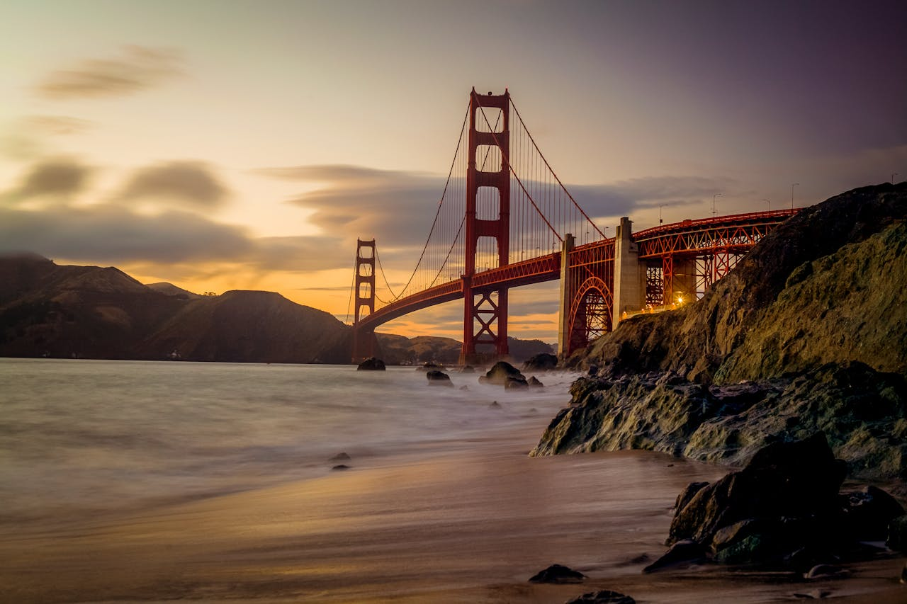 West Coast Social Work CE Requirements: Complete Guide (5 States)