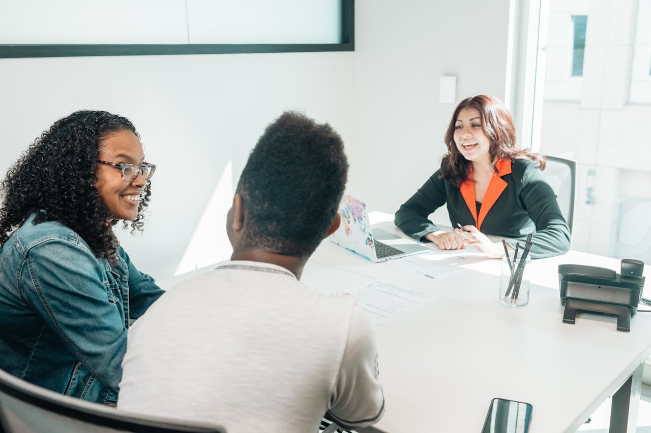 Immigration Status on Intake Forms: What Social Workers Need to Know