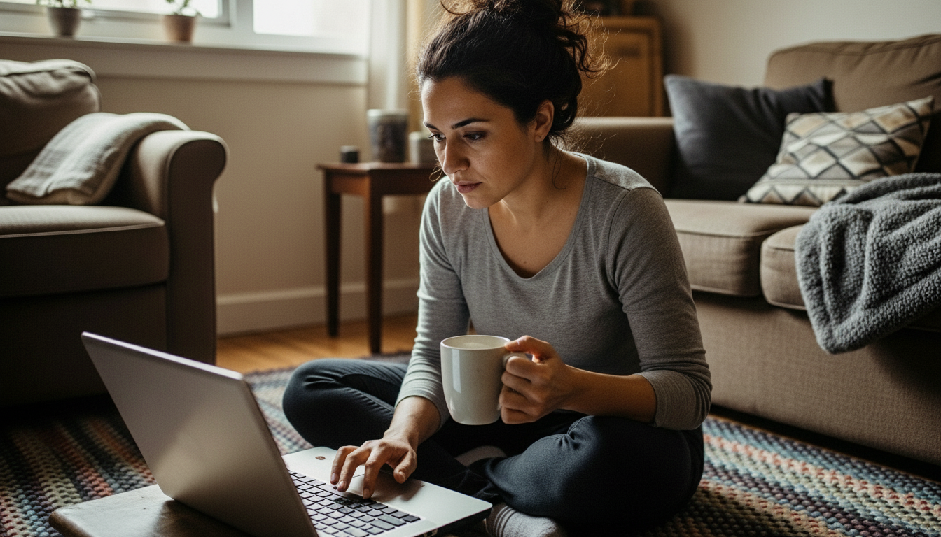 Affordable Online CEs for Social Workers: How to Pick a Provider