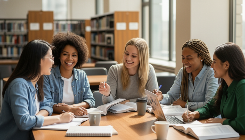 CEs That Actually Make You Better at Your Job