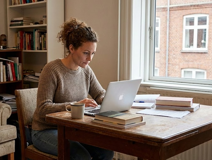 Unlimited CEs for Social Workers: Cost Comparison for 2026