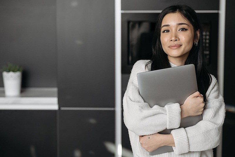 What “Biopsychosocial” Actually Means in Practice