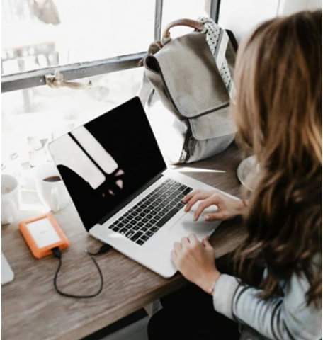 ASWB Exam Prep: What CEs Actually Help You Pass?